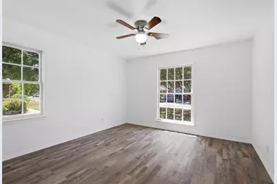 1219 Daisy Lane, Irving, TX 75061 - Photo 22