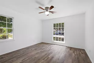 1219 Daisy Ln, Irving, TX 75061 - Photo 22