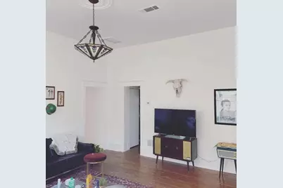 917 Sunset Avenue, Dallas, TX 75208 - Photo 4