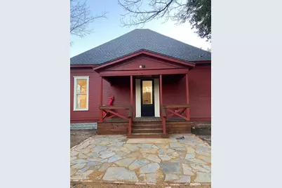 917 Sunset Avenue, Dallas, TX 75208 - Photo 6
