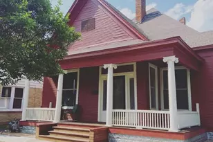 917 Sunset Ave, Dallas, TX 75208 - Photo 1