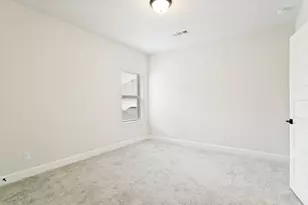 716 Sugar Fld Dr, Lewisville, TX 75056 - Photo 24