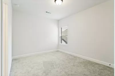 716 Sugar Field Drive, Lewisville, TX 75056 - Photo 22