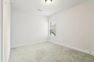 716 Sugar Fld Dr, Lewisville, TX 75056 - Photo 22