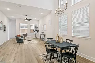 716 Sugar Fld Dr, Lewisville, TX 75056 - Photo 14