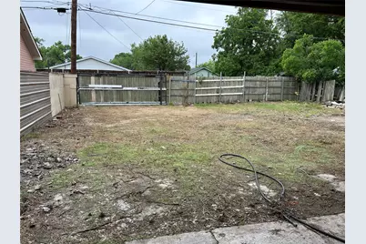 3551 Cortez Drive, Dallas, TX 75220 - Photo 22