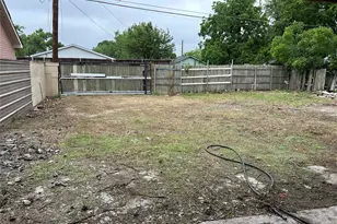3551 Cortez Dr, Dallas, TX 75220 - Photo 22