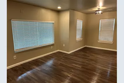 3551 Cortez Drive, Dallas, TX 75220 - Photo 2