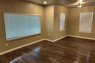3551 Cortez Dr, Dallas, TX 75220 - Photo 2