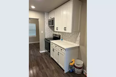 3551 Cortez Drive, Dallas, TX 75220 - Photo 8