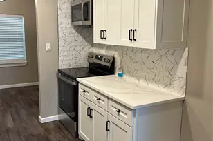3551 Cortez Dr, Dallas, TX 75220 - Photo 8