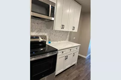 3551 Cortez Drive, Dallas, TX 75220 - Photo 6