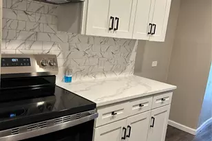 3551 Cortez Dr, Dallas, TX 75220 - Photo 6