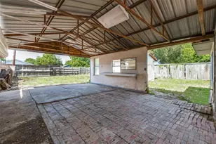 3551 Cortez Dr, Dallas, TX 75220 - Photo 14