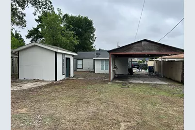 3551 Cortez Drive, Dallas, TX 75220 - Photo 24