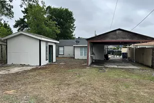 3551 Cortez Dr, Dallas, TX 75220 - Photo 24