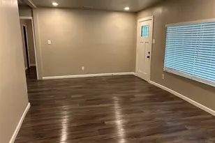 3551 Cortez Dr, Dallas, TX 75220 - Photo 4