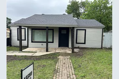 3551 Cortez Drive, Dallas, TX 75220 - Photo 20