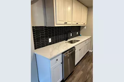 3551 Cortez Drive, Dallas, TX 75220 - Photo 12
