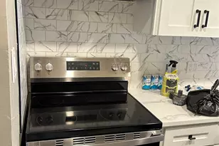 3551 Cortez Dr, Dallas, TX 75220 - Photo 18