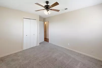 710 E Avenue A, Rosebud, TX 76570 - Photo 16