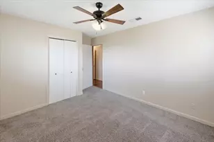 710 E Avenue A, Rosebud, TX 76570 - Photo 16