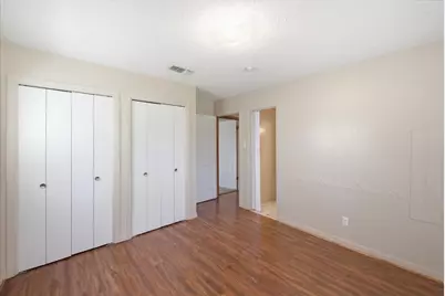 710 E Avenue A, Rosebud, TX 76570 - Photo 18