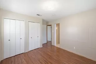 710 E Avenue A, Rosebud, TX 76570 - Photo 18