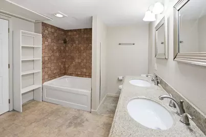 710 E Avenue A, Rosebud, TX 76570 - Photo 14