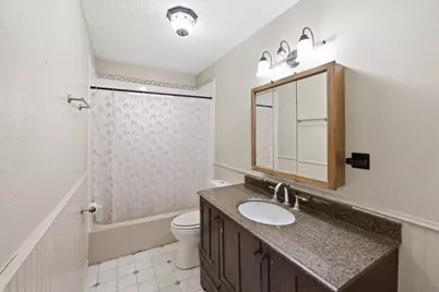 710 E Avenue A, Rosebud, TX 76570 - Photo 20