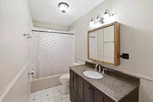 710 E Avenue A, Rosebud, TX 76570 - Photo 20