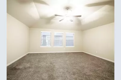 2724 Driftwood Creek Trail, Celina, TX 75078 - Photo 2