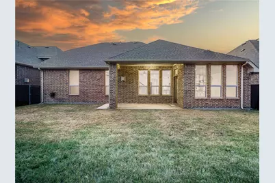 2724 Driftwood Creek Trail, Celina, TX 75078 - Photo 18