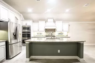 2724 Driftwood Crk Trl, Celina, TX 75078 - Photo 8