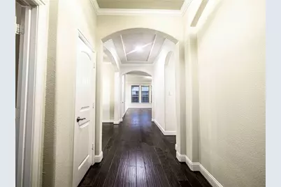 2724 Driftwood Creek Trail, Celina, TX 75078 - Photo 10