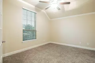 2724 Driftwood Crk Trl, Celina, TX 75078 - Photo 18