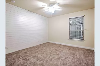 2724 Driftwood Creek Trail, Celina, TX 75078 - Photo 16