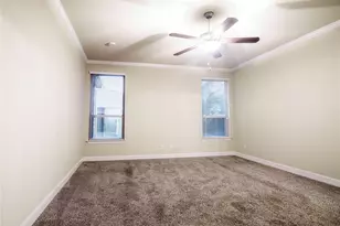 2724 Driftwood Crk Trl, Celina, TX 75078 - Photo 14