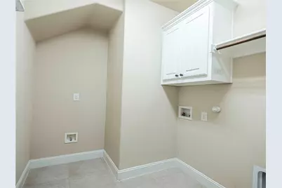 2724 Driftwood Creek Trail, Celina, TX 75078 - Photo 12