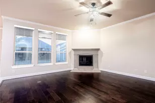 2724 Driftwood Crk Trl, Celina, TX 75078 - Photo 4