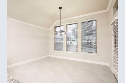 2724 Driftwood Creek Trail, Celina, TX 75078 - Photo 8