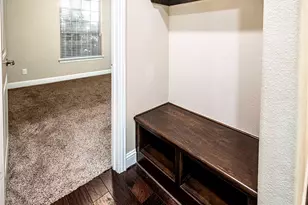 2724 Driftwood Crk Trl, Celina, TX 75078 - Photo 12