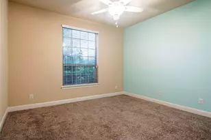 2724 Driftwood Crk Trl, Celina, TX 75078 - Photo 16