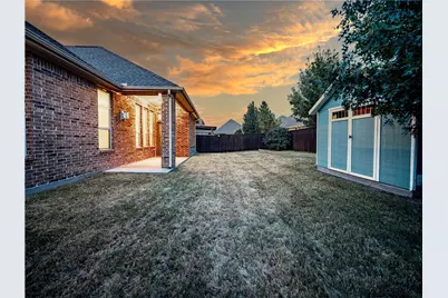 2724 Driftwood Creek Trail, Celina, TX 75078 - Photo 20