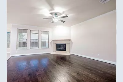 2724 Driftwood Creek Trail, Celina, TX 75078 - Photo 6