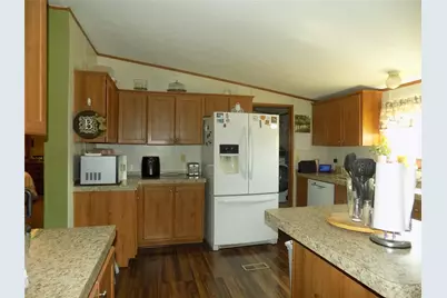 192 Salt Grass Circle, Poolville, TX 76487 - Photo 10