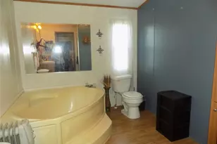 192 Salt Grass Cir, Poolville, TX 76487 - Photo 16