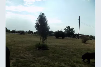 192 Salt Grass Circle, Poolville, TX 76487 - Photo 22