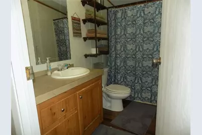 192 Salt Grass Circle, Poolville, TX 76487 - Photo 18