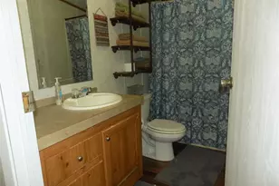 192 Salt Grass Cir, Poolville, TX 76487 - Photo 18